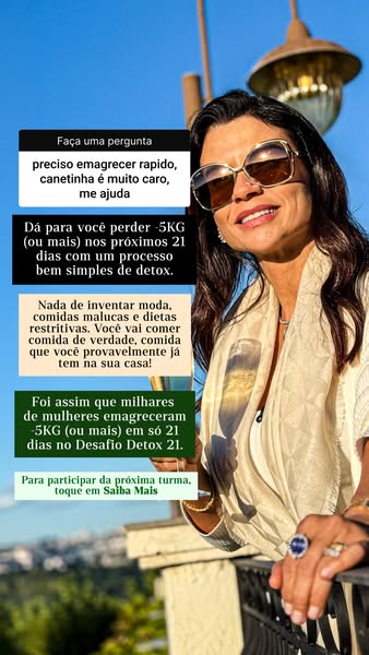 Karina Peloi Nutricionista ad