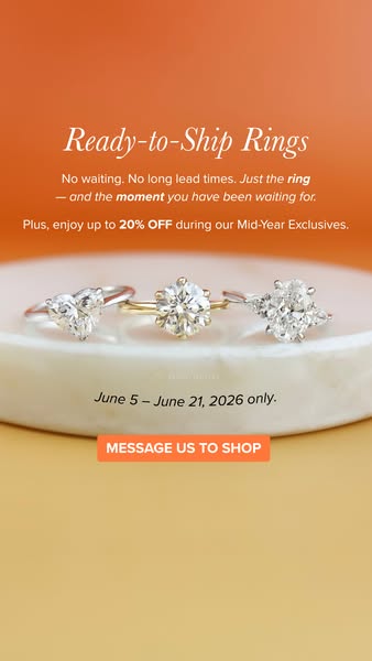 Brilyo Jewelry ad