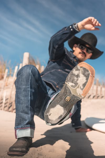 Connorfxdb ad
