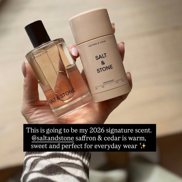 ashley paige ad