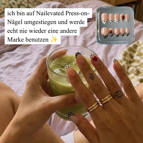nailevated ad