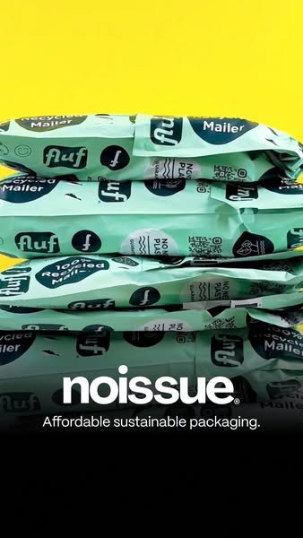 noissue.co ad