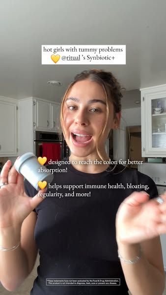 Emily Alexander ad