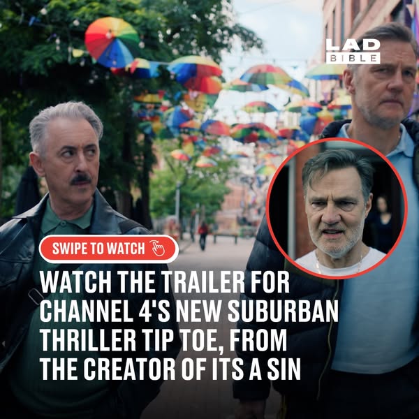 LADbible ad