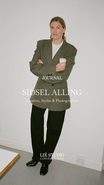 Fashionpolish ad