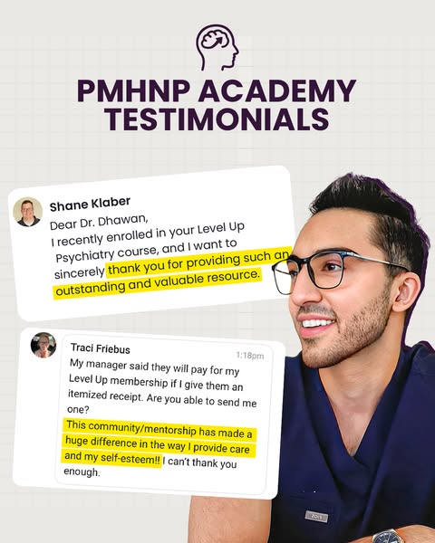 Agam Dhawan, MD ad