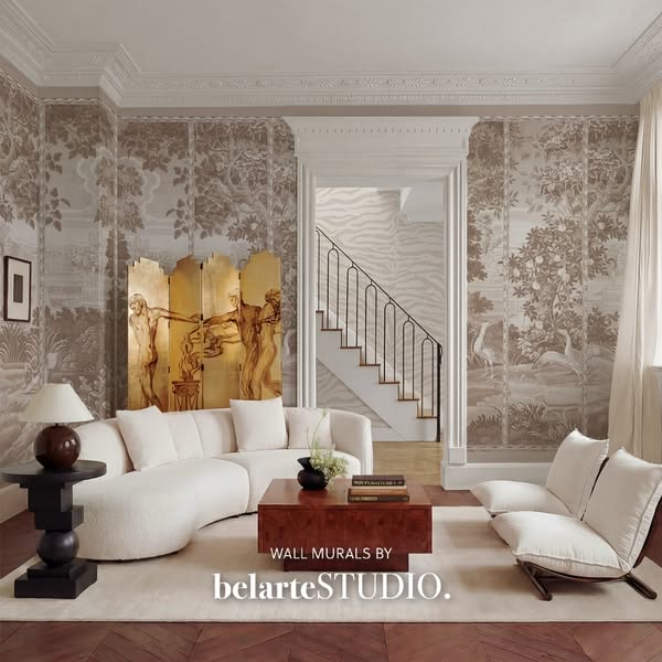 belarteSTUDIO ad