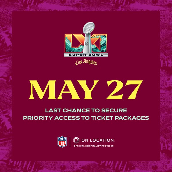 NFL ad