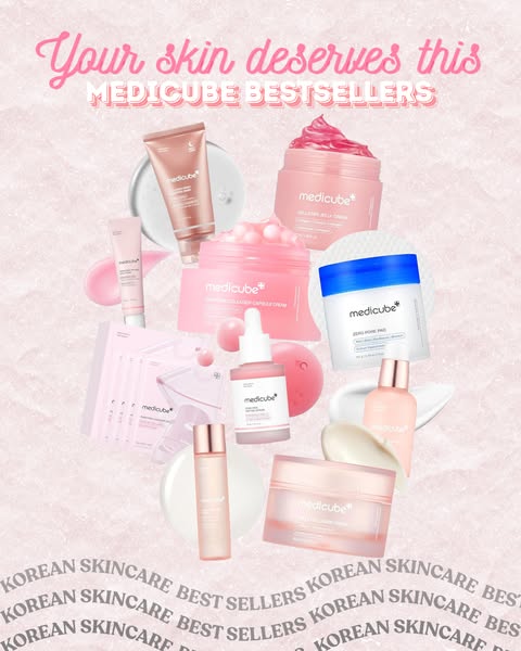 Lucy Jessica Carter ad