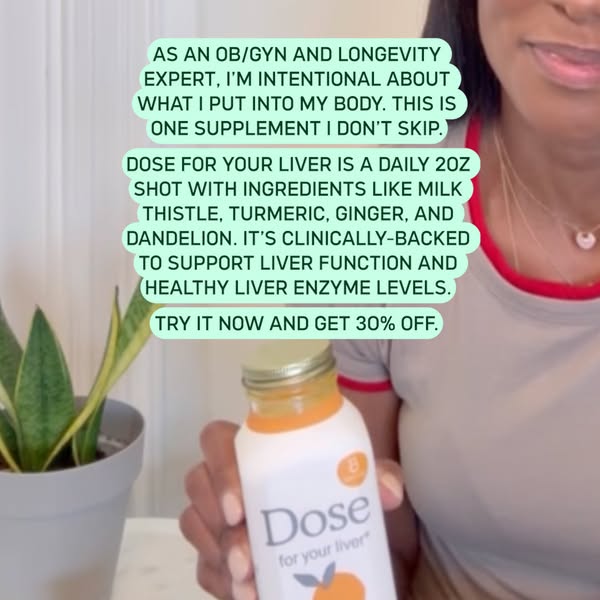 jessicashepherdmd ad