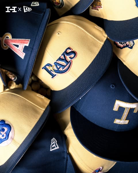 hatclub ad