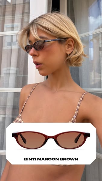 Inês Isaías ad