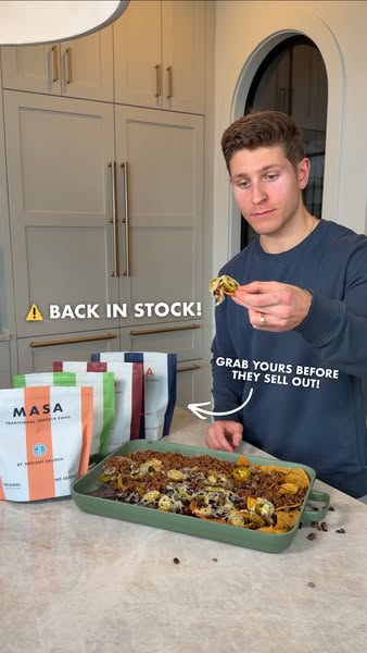 joeysorts ad