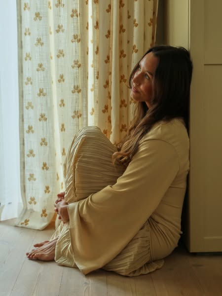 Anna Kubel ad