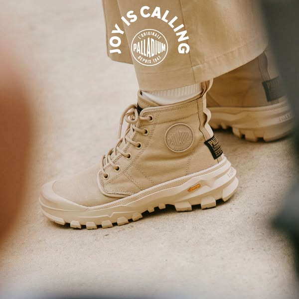 Palladium ad