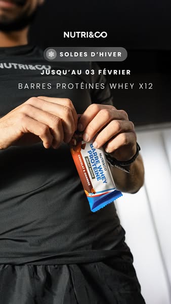 niko_sangohann ad