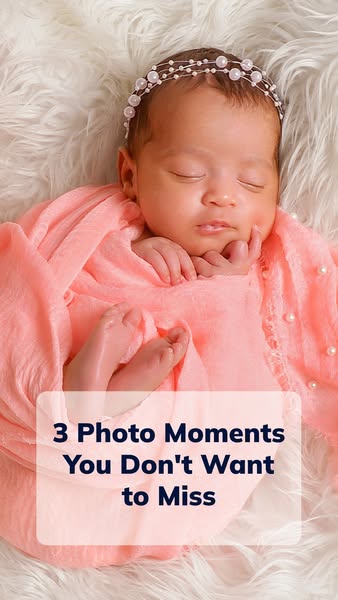 jcpenneyportraits ad