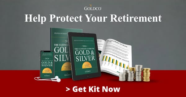 Lara Trump ad