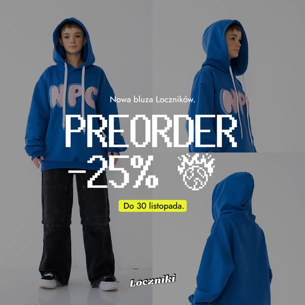 loczniki_official ad