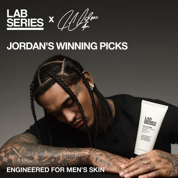 jordanclarksons ad