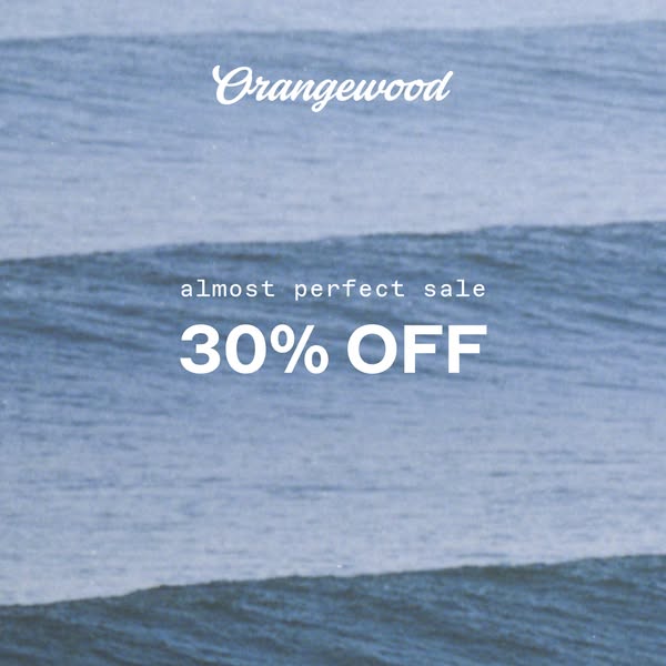 Orangewood ad