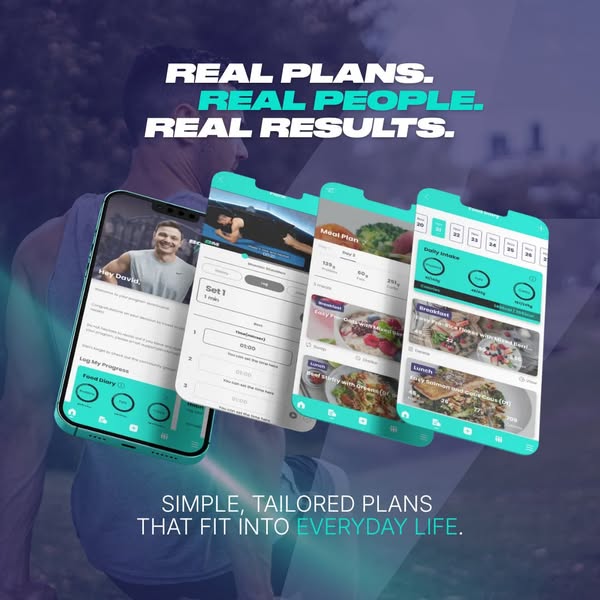 bodymajic ad