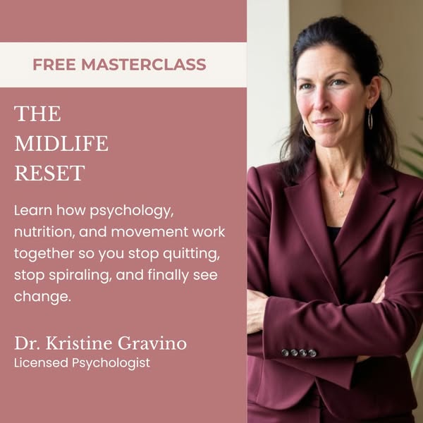 drkgravinowellness ad
