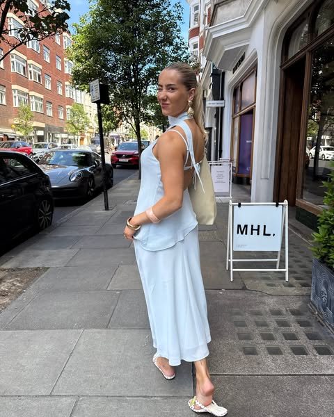 anais.hale ad