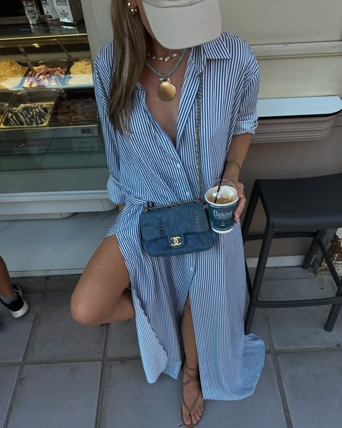 whatgigiwears ad