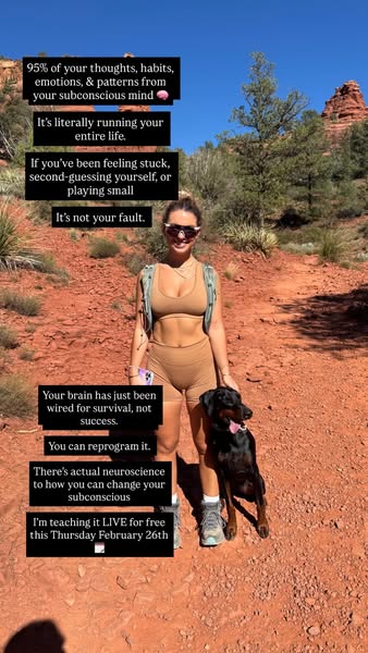 emily ad
