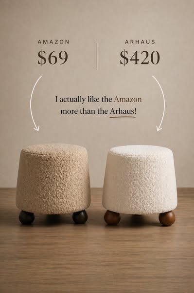 Ainsley Rodriguez ad