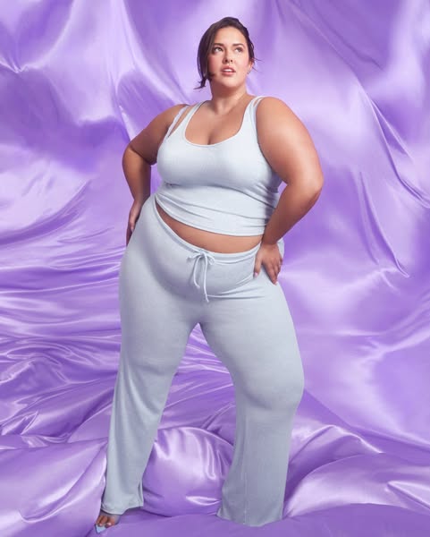 Emma Arletta ad
