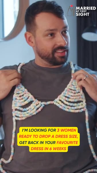 Georges Berthonneau ad