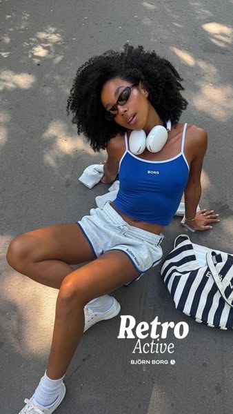 Amaka ad