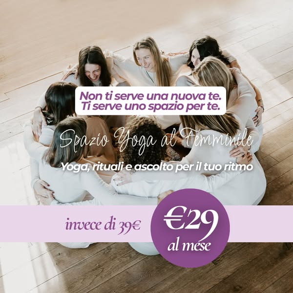 Beatrice Mazza ad