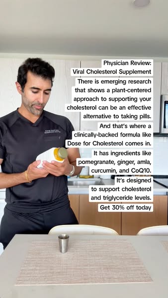 DoctorSood, M.D. ad