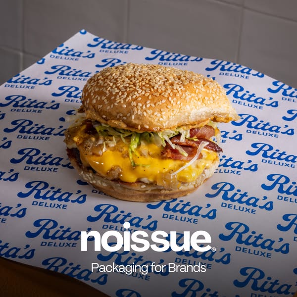 noissue.co ad