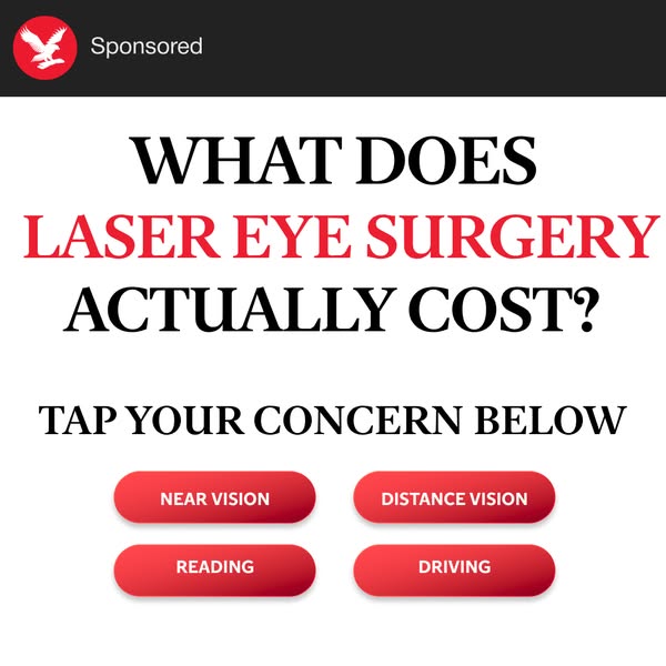 Independent ad