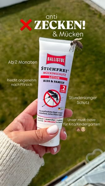 Selinasknopf ad