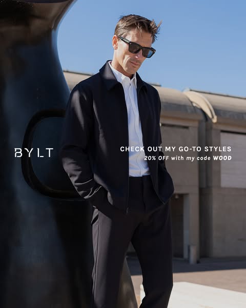 Tyler Wood ad