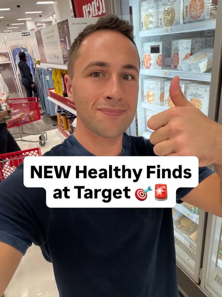 HEALTH WITH HUNTER ad