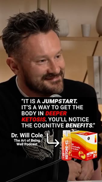 lattmansor ad