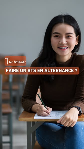 Studyrama ad