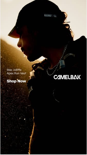 Woahmax ad
