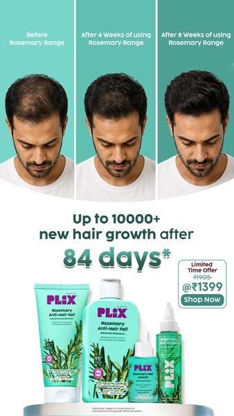 Elvish Yadav ad