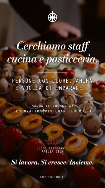 Ciccio Sultano ad