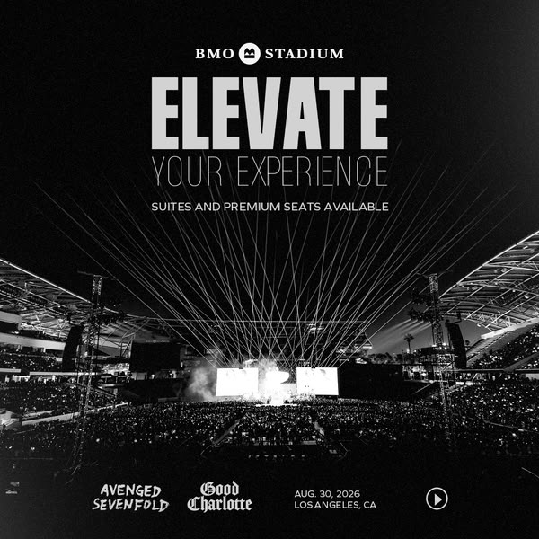 bmostadium ad