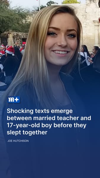 Daily Mail ad