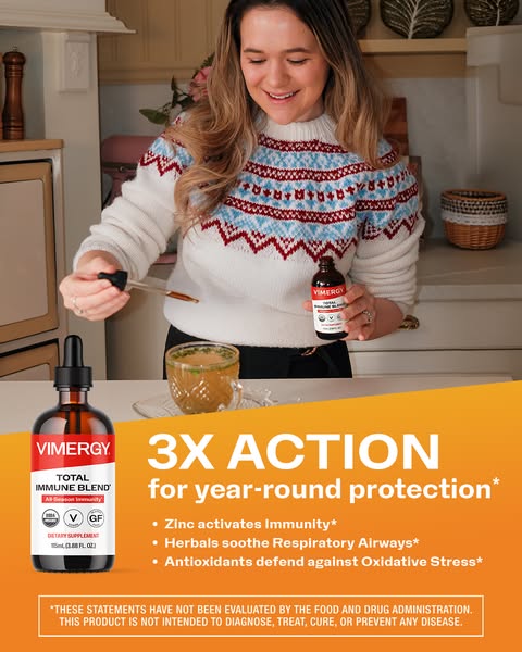 Carleigh Bodrug - plantyou ad