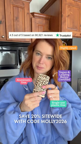 molly.the.mom ad